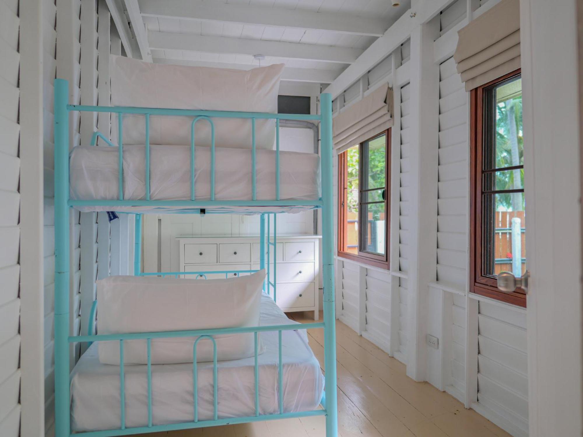 The Wooden Beach House 3Br - Sunset Beach Garden Taling Ngam  Ngoại thất bức ảnh